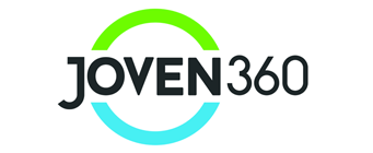 Joven 360